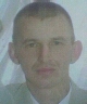 Виталий Антипов