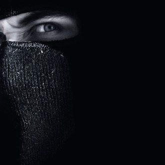 Денис .