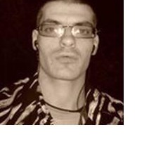 Сергей Зайченко