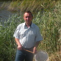 Viktor Kalinkin