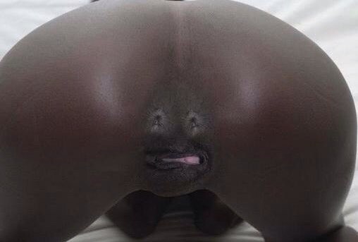 Xxx