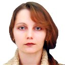 Анна Крылова-Жуковская