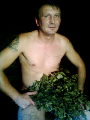 Анатолий Плэчинта