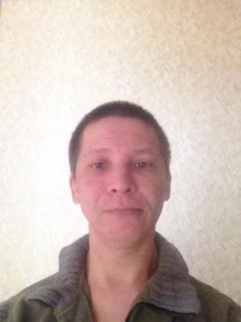 Александр Михасев