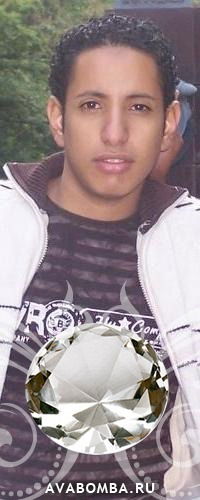 Валид Ахмид