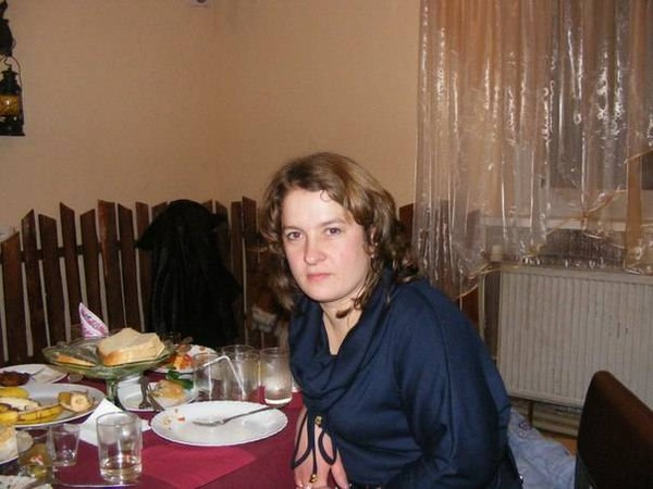 Наталя Брайтвизер