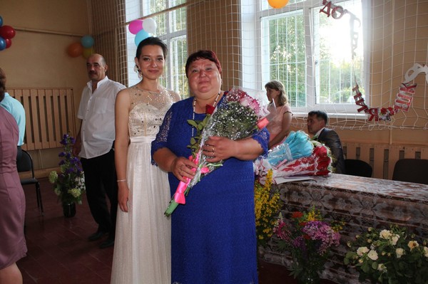 Ирина Тимоник
