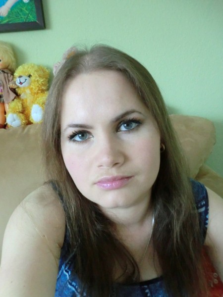Marina Erler