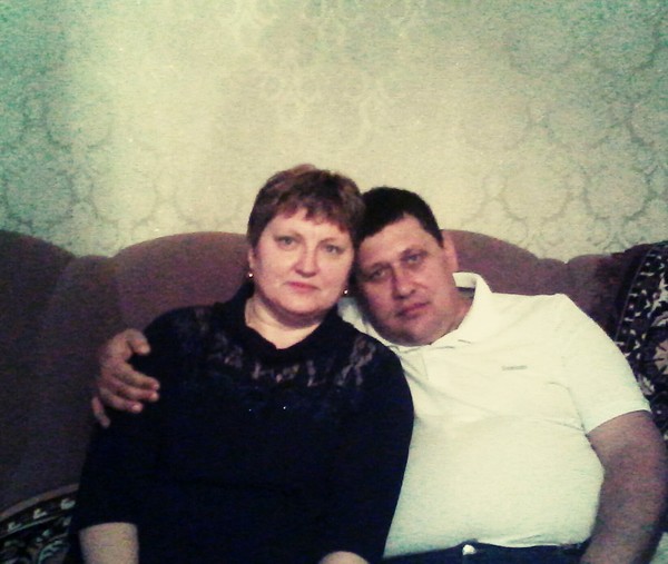Сергей Терентьев