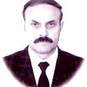 Виктор Рязанцев