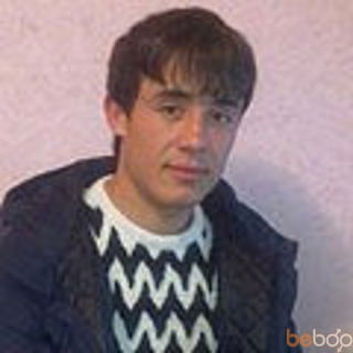 Ахмад Шарипов