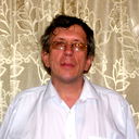 Юрий Сотников