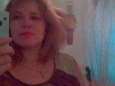 Best Forever