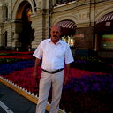 Valera Kabulov
