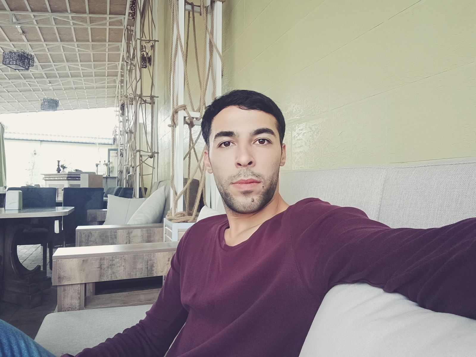 Bairam Janabi