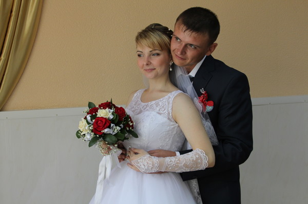Алексей Ерзянкин