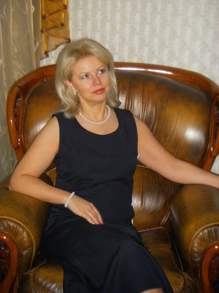 Наталья *****