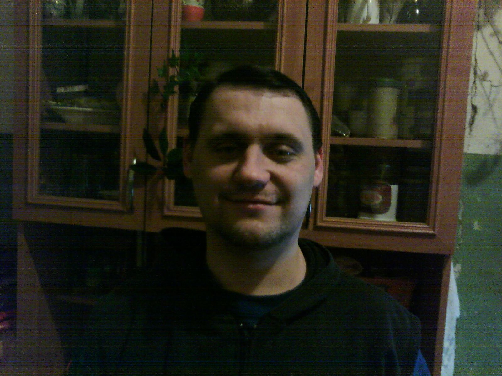 Vadim Ivanov