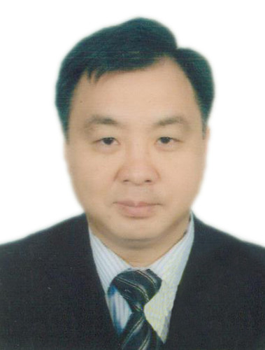 Вячеслав Ким