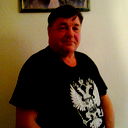 Виктор Ратковский