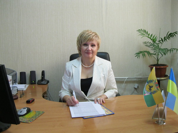 Вера Денисова