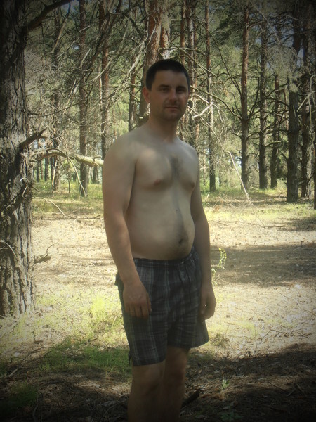 Вова Нор