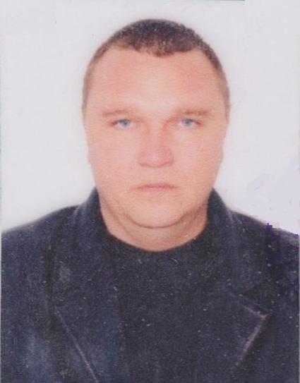 Tranzitavto2007