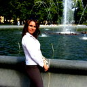 Лера Катя