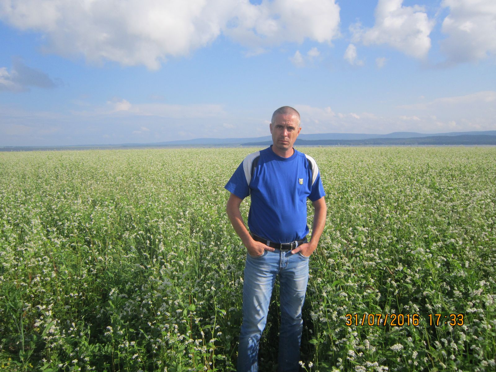 Александр Константинов