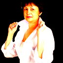 Алина Балина