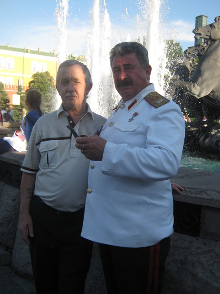 Анатолий Скв