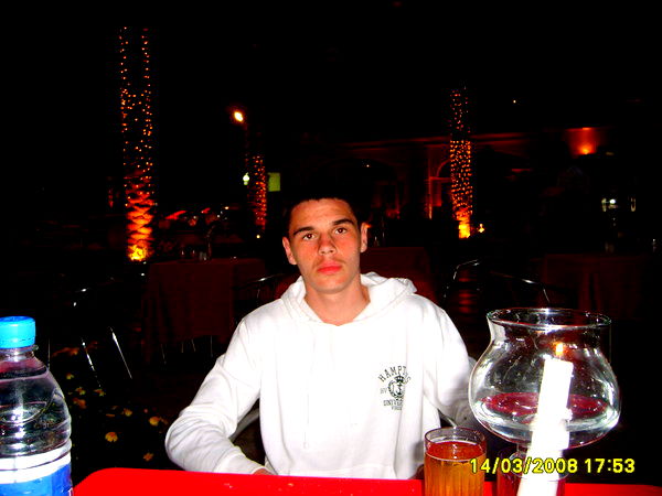 Maksim Jakovlev
