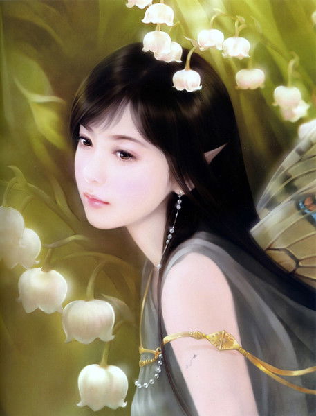 Зульфия Лукьянова