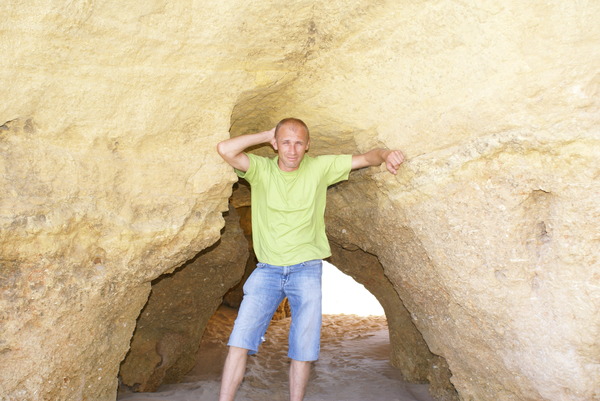 Vladimir Derikoz