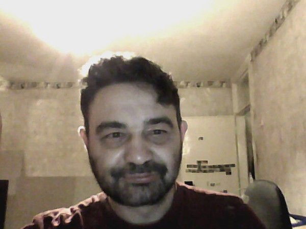 Эдуард Нигмати