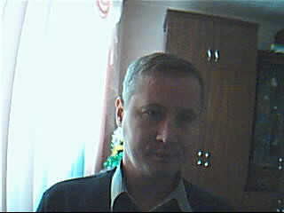 Igor Radchenco