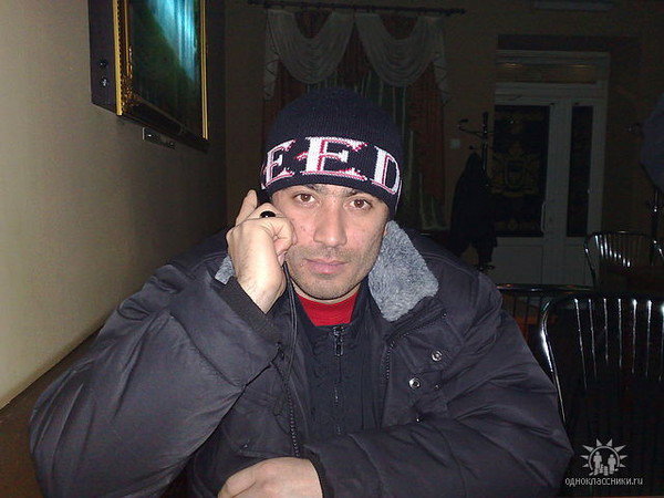 Руслан //бакинец//