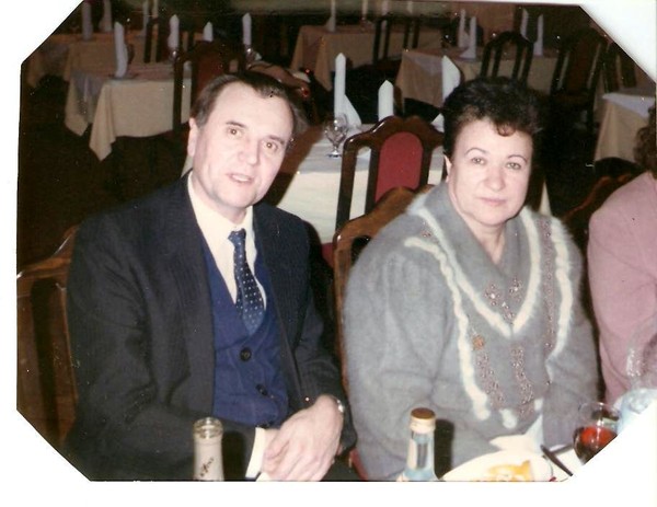 Василий Аверьянов