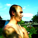 Владимир Белов