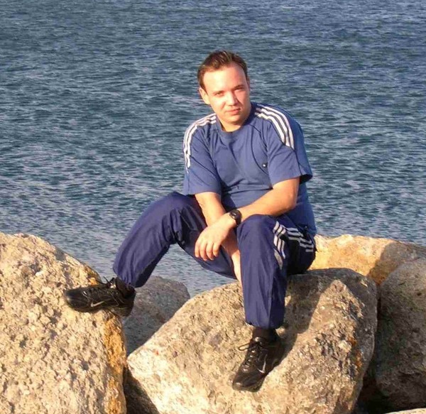 Роман К.