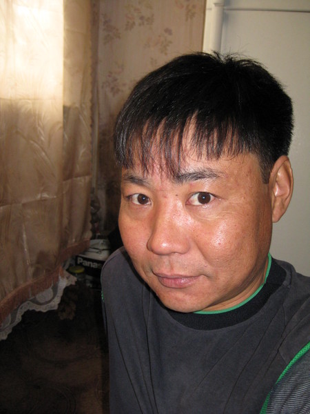 Yura Pak