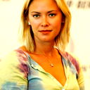 Галина Иващенко
