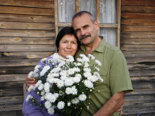 Юрий Солдатенко