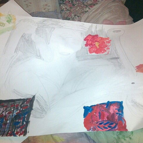 Дина Кофман