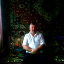 Александр Бойко