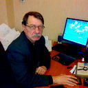 Александр Казановский