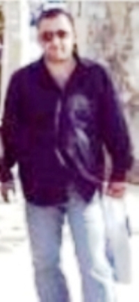 Giorgi Diakonidze