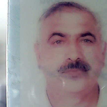 Mammad Camalov
