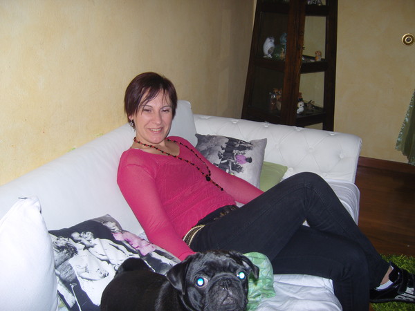 Lidiya Bugaicuk