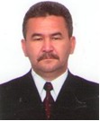 Байгали Нугманов